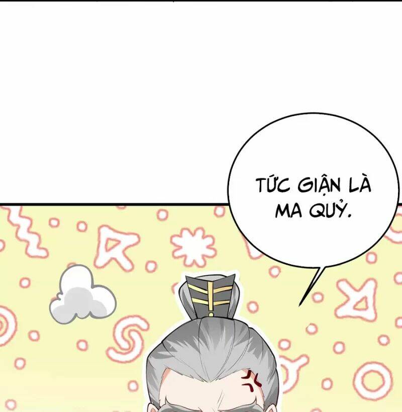 Mang theo các tiên tử vô địch thiên hạ: Chapter 14.5