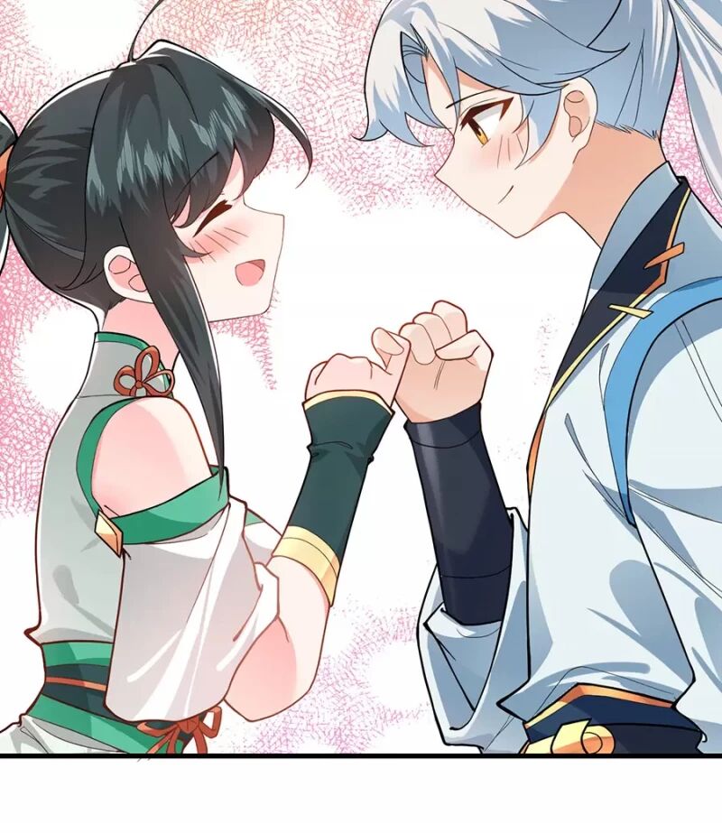 Mang theo các tiên tử vô địch thiên hạ: Chapter 14