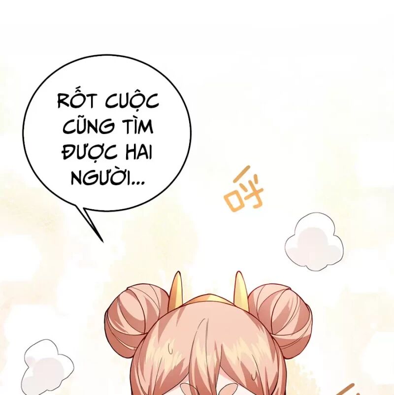 Mang theo các tiên tử vô địch thiên hạ: Chapter 14