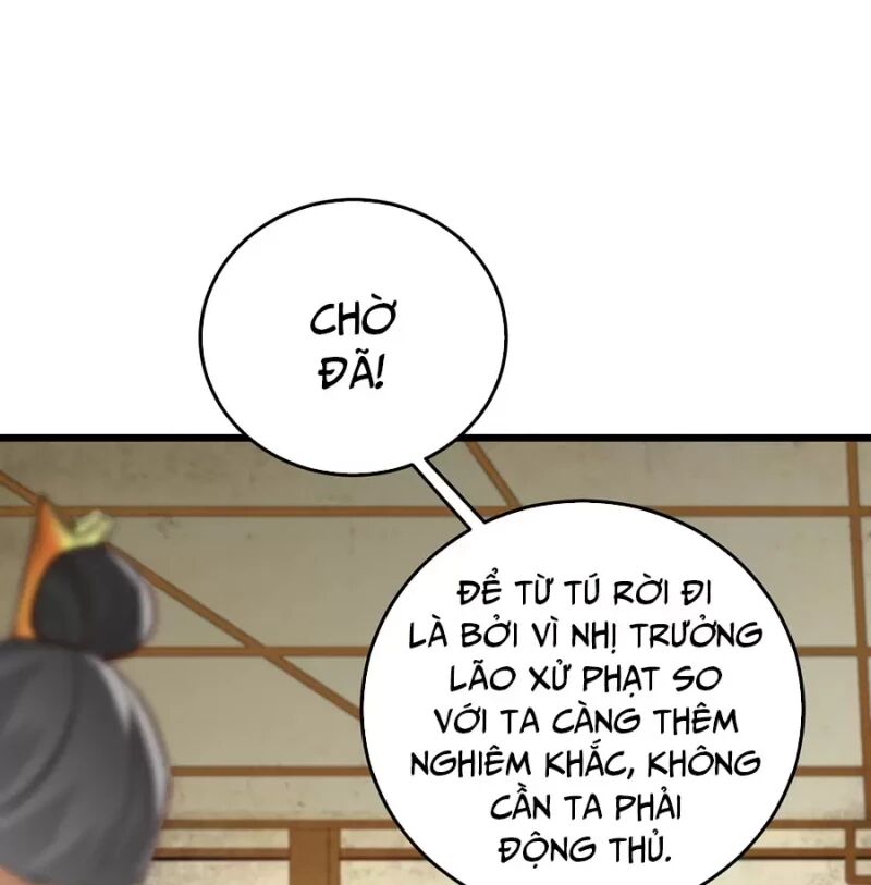 Mang theo các tiên tử vô địch thiên hạ: Chapter 14
