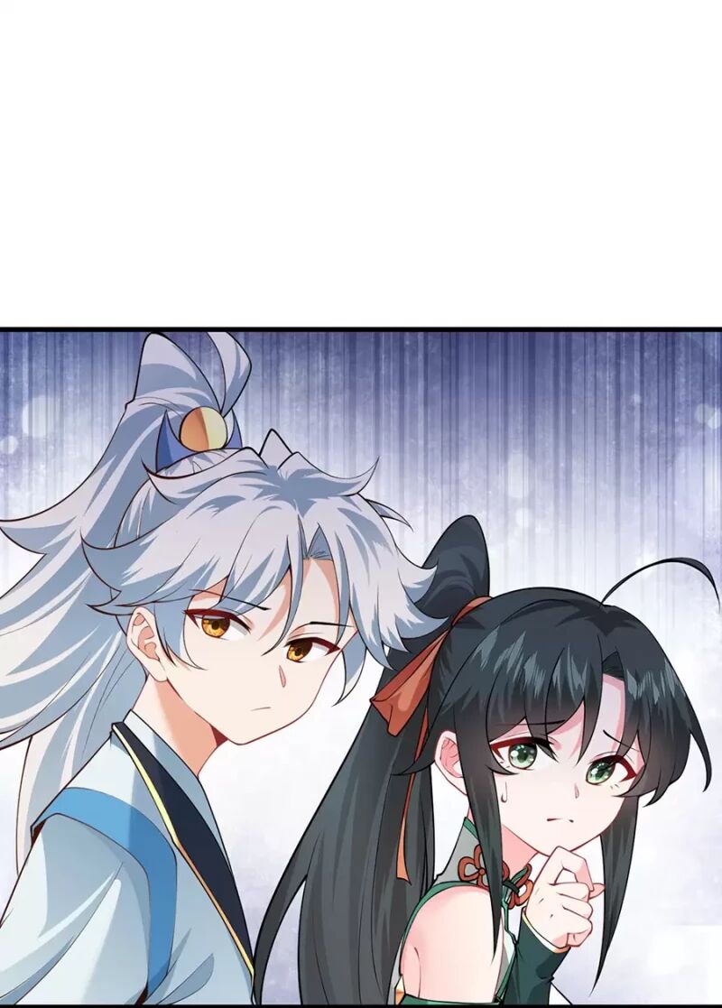 Mang theo các tiên tử vô địch thiên hạ: Chapter 14