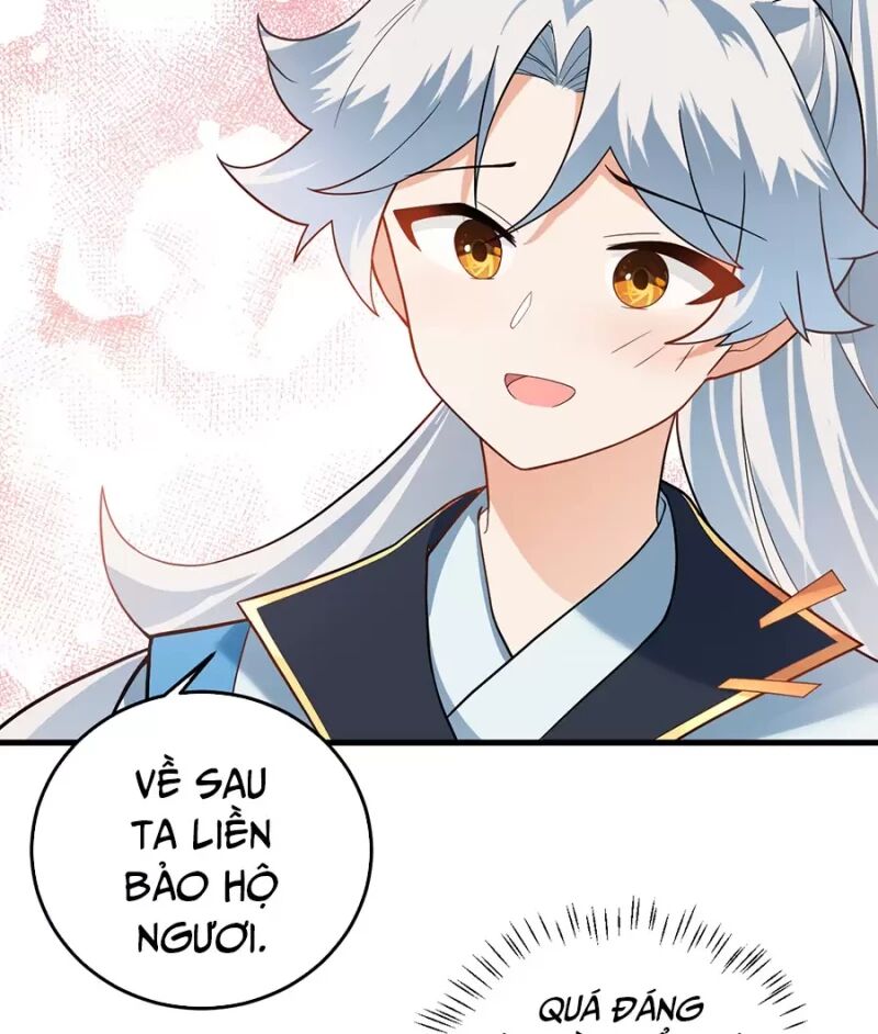 Mang theo các tiên tử vô địch thiên hạ: Chapter 14