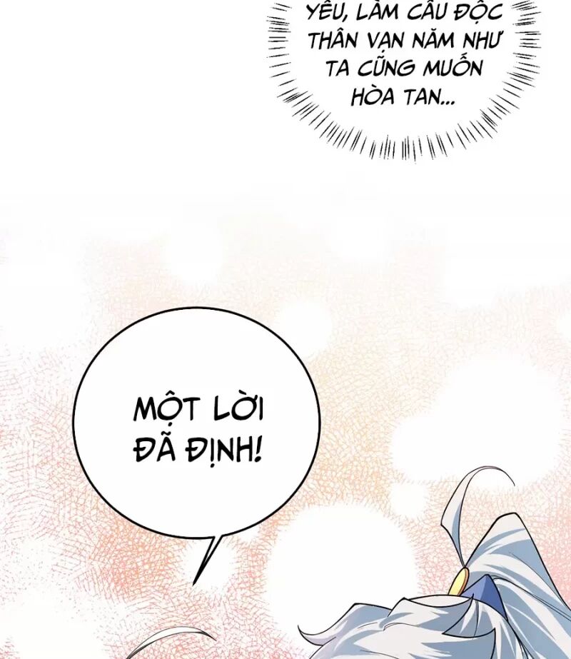 Mang theo các tiên tử vô địch thiên hạ: Chapter 14