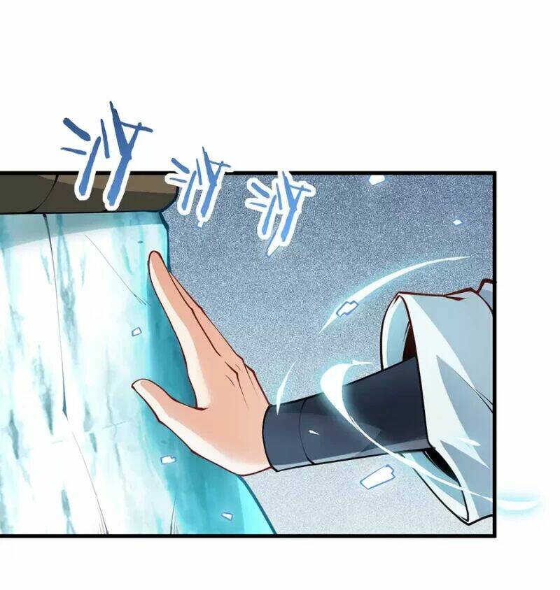 Mang theo các tiên tử vô địch thiên hạ: Chapter 15