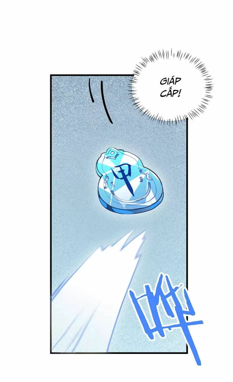 Mang theo các tiên tử vô địch thiên hạ: Chapter 15