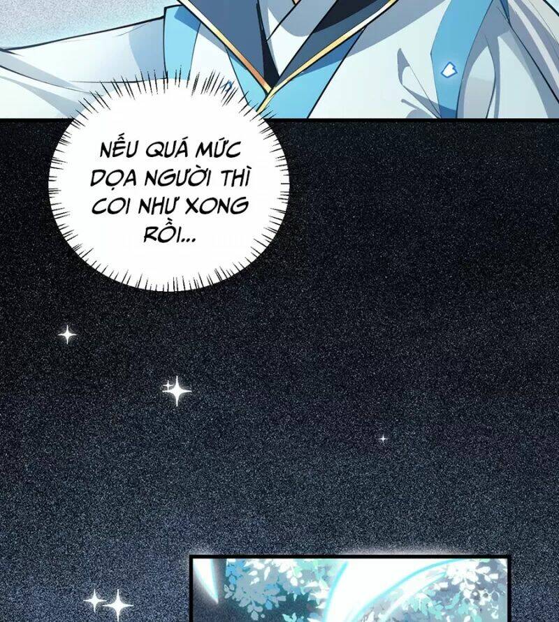 Mang theo các tiên tử vô địch thiên hạ: Chapter 15