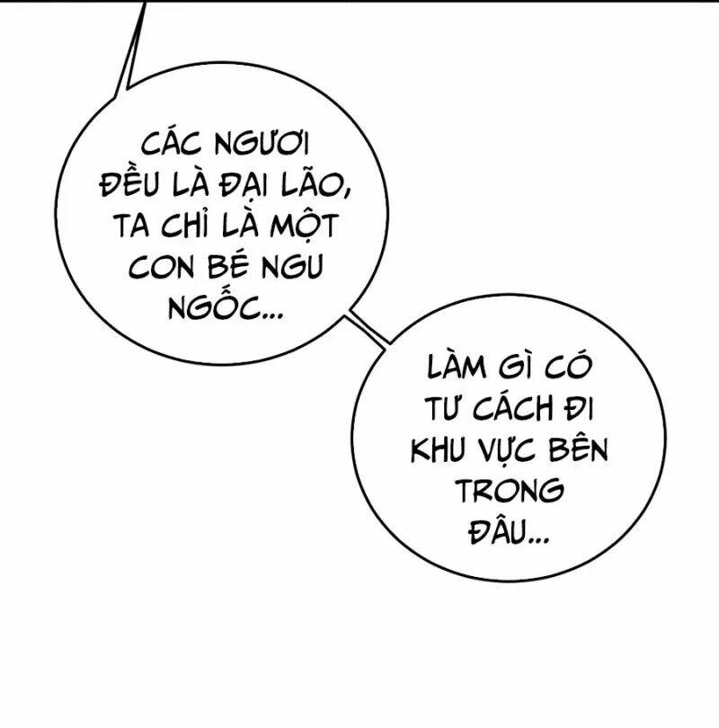 Mang theo các tiên tử vô địch thiên hạ: Chapter 15