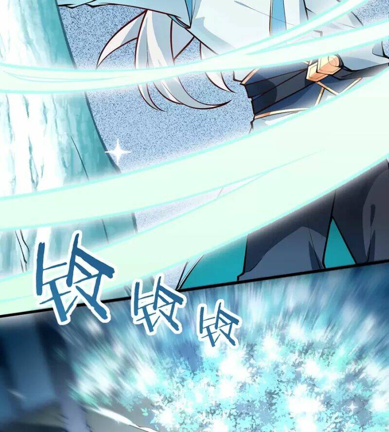 Mang theo các tiên tử vô địch thiên hạ: Chapter 15