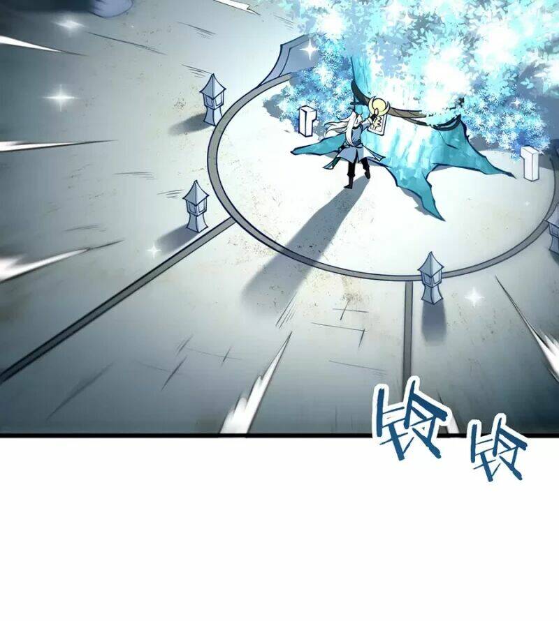 Mang theo các tiên tử vô địch thiên hạ: Chapter 15
