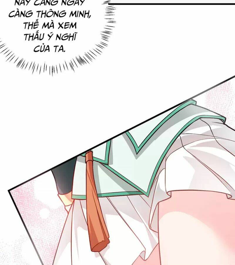 Mang theo các tiên tử vô địch thiên hạ: Chapter 16.5