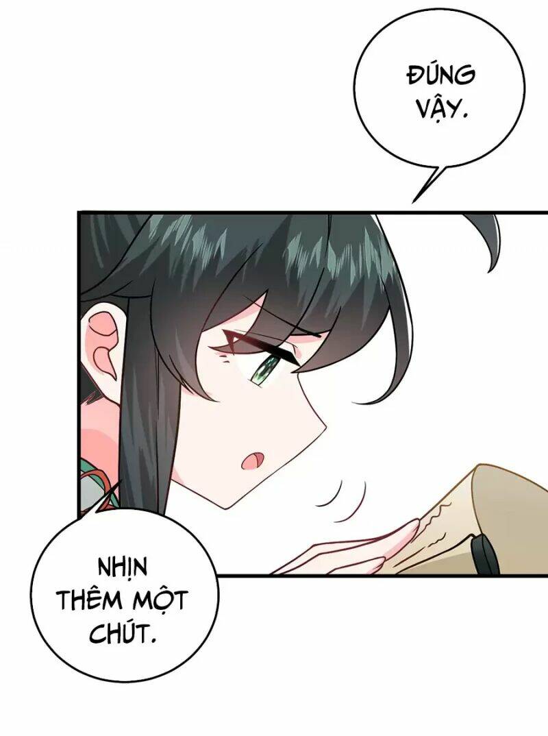 Mang theo các tiên tử vô địch thiên hạ: Chapter 16