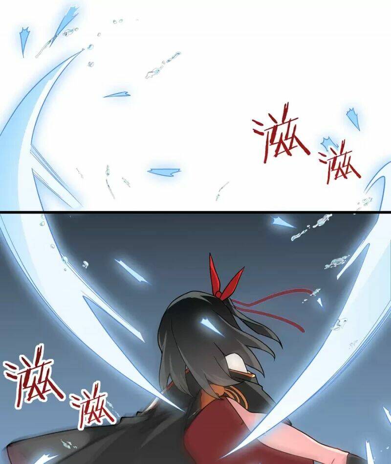 Mang theo các tiên tử vô địch thiên hạ: Chapter 17.5