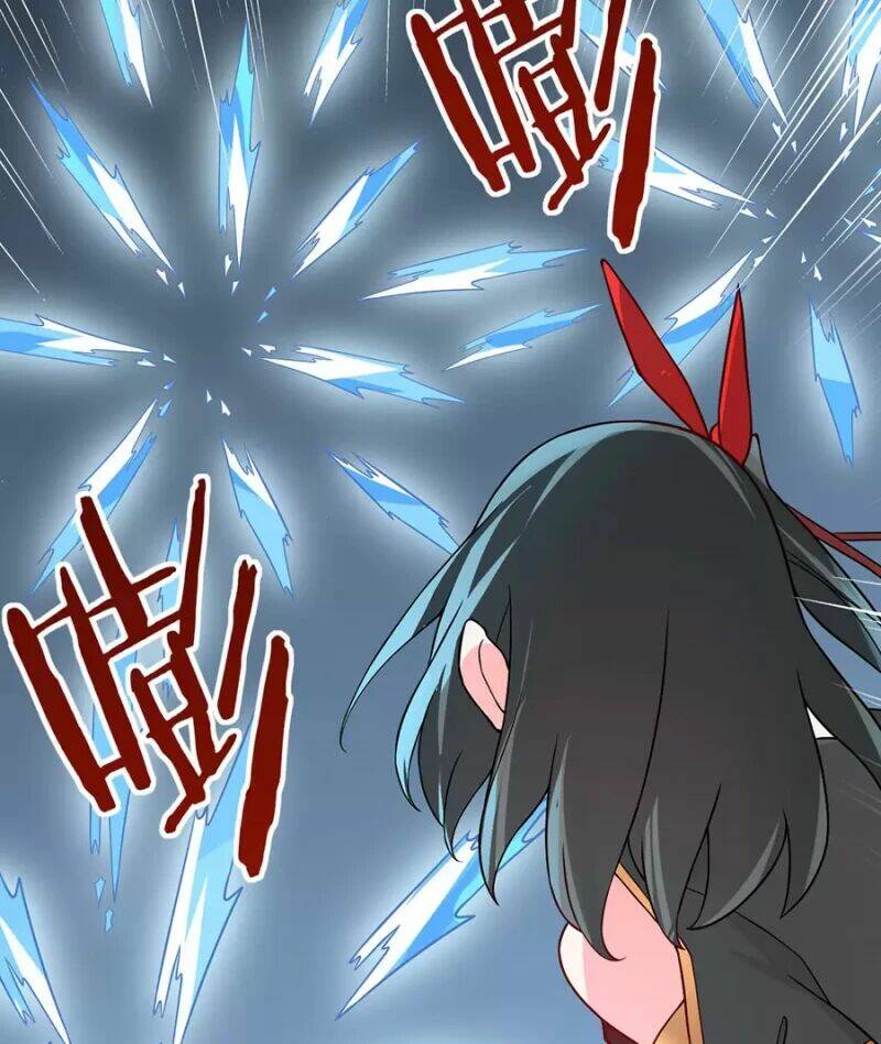 Mang theo các tiên tử vô địch thiên hạ: Chapter 17.5