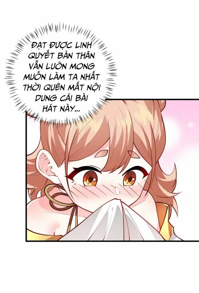 Mang theo các tiên tử vô địch thiên hạ: Chapter 17
