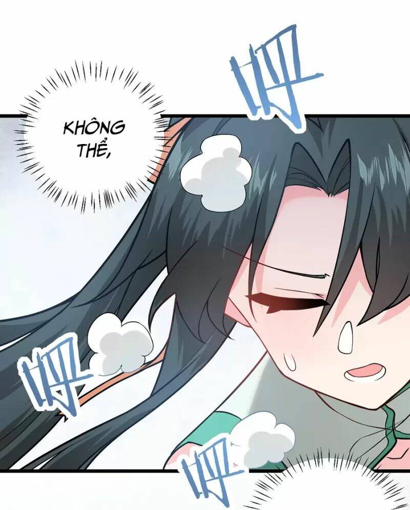 Mang theo các tiên tử vô địch thiên hạ: Chapter 18