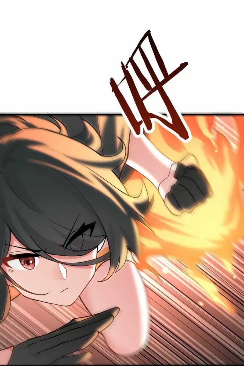 Mang theo các tiên tử vô địch thiên hạ: Chapter 18