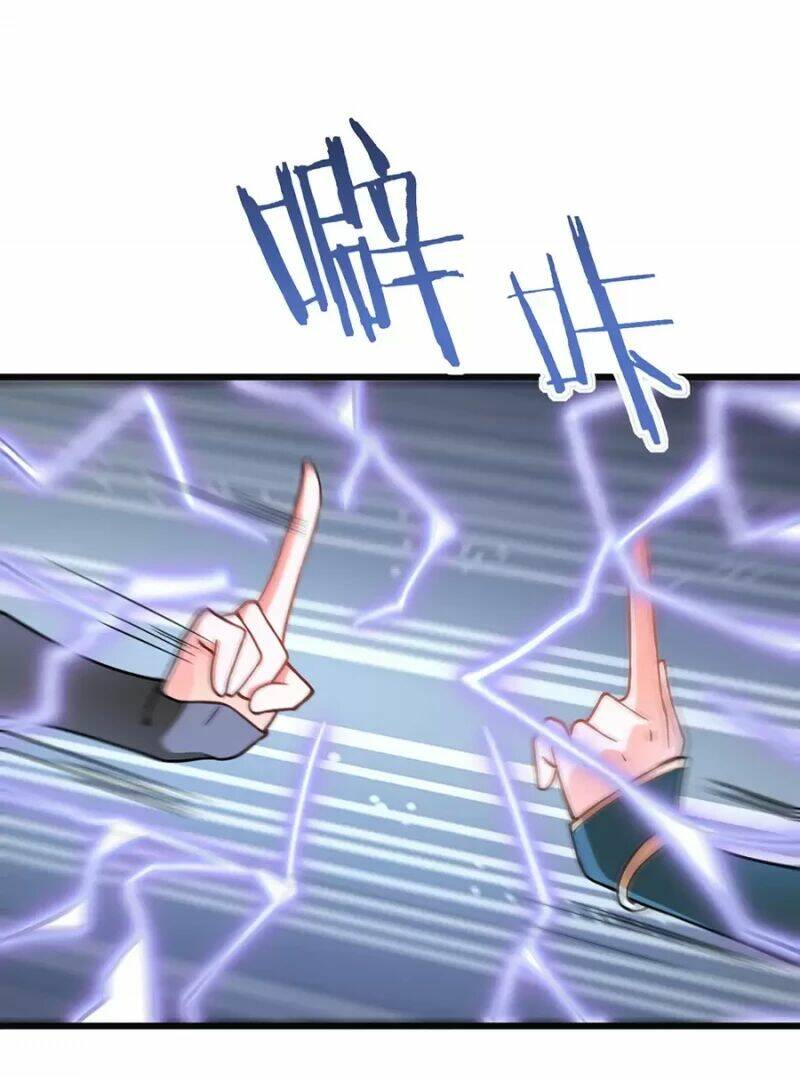 Mang theo các tiên tử vô địch thiên hạ: Chapter 18