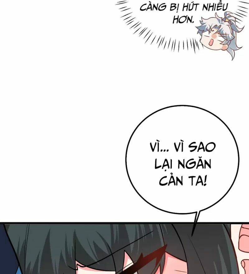 Mang theo các tiên tử vô địch thiên hạ: Chapter 18