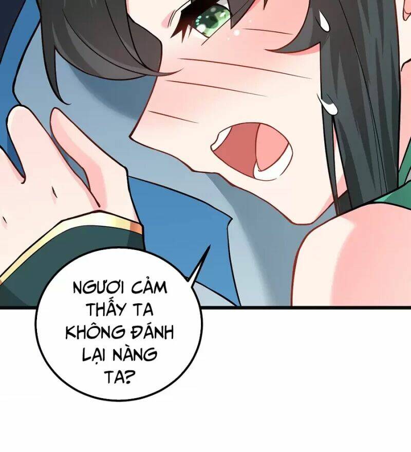 Mang theo các tiên tử vô địch thiên hạ: Chapter 18