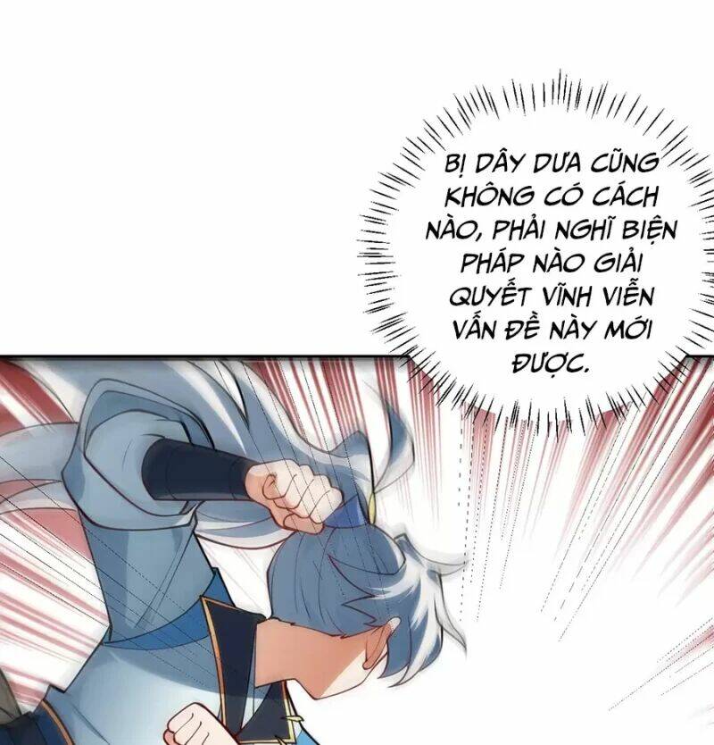 Mang theo các tiên tử vô địch thiên hạ: Chapter 19