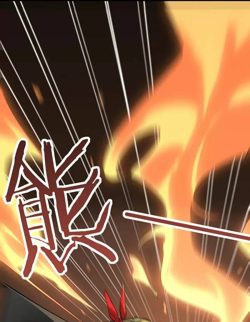 Mang theo các tiên tử vô địch thiên hạ: Chapter 19