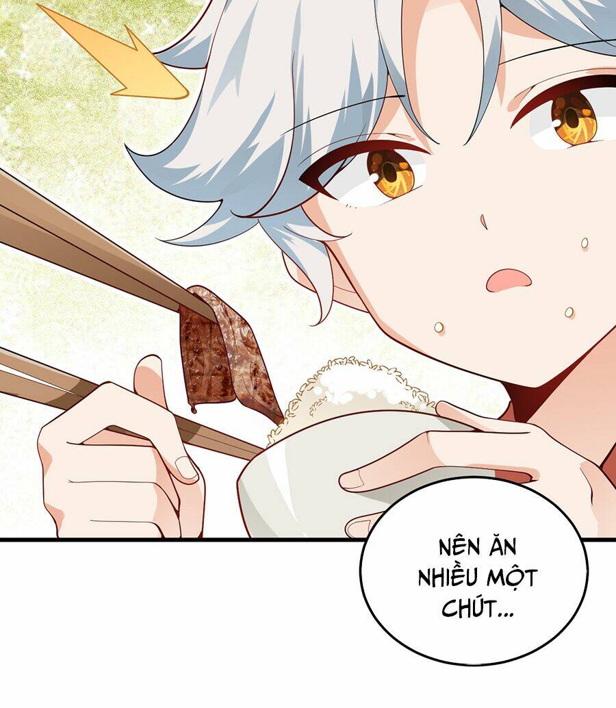 Mang theo các tiên tử vô địch thiên hạ: Chapter 2