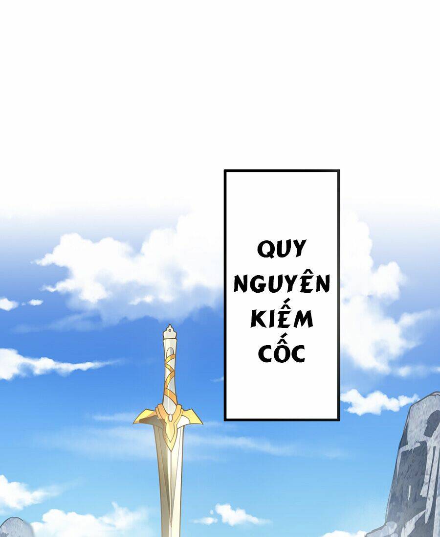 Mang theo các tiên tử vô địch thiên hạ: Chapter 2