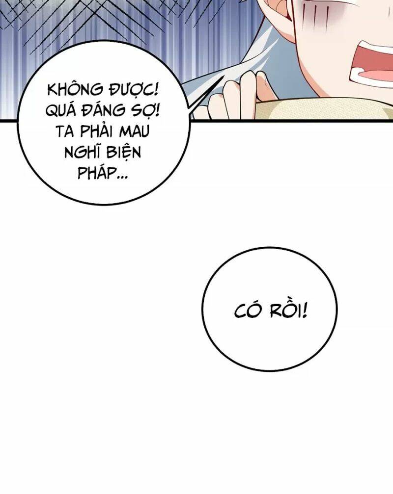 Mang theo các tiên tử vô địch thiên hạ: Chapter 20.5