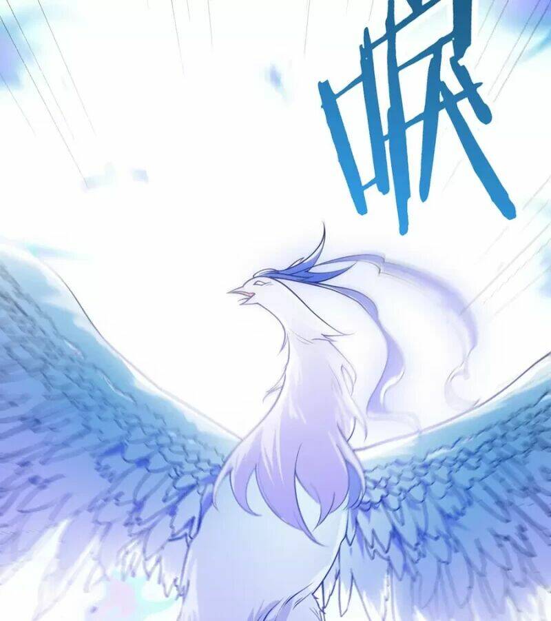 Mang theo các tiên tử vô địch thiên hạ: Chapter 20.5