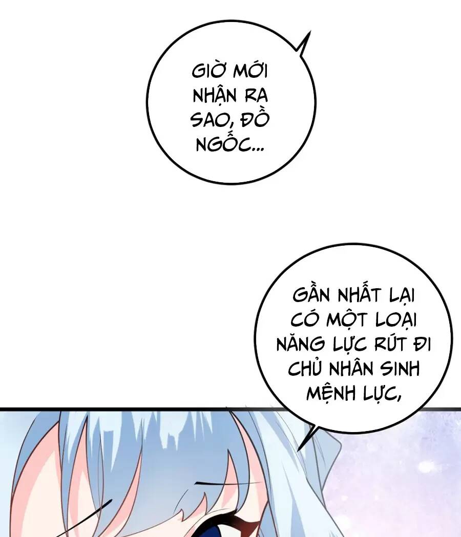 Mang theo các tiên tử vô địch thiên hạ: Chapter 21.1