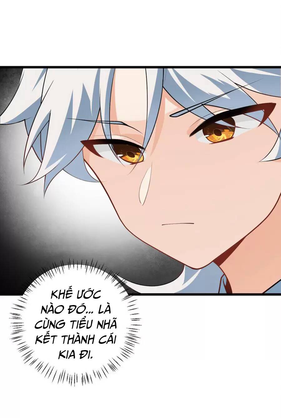 Mang theo các tiên tử vô địch thiên hạ: Chapter 21.1