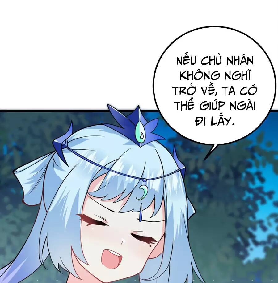 Mang theo các tiên tử vô địch thiên hạ: Chapter 21.2