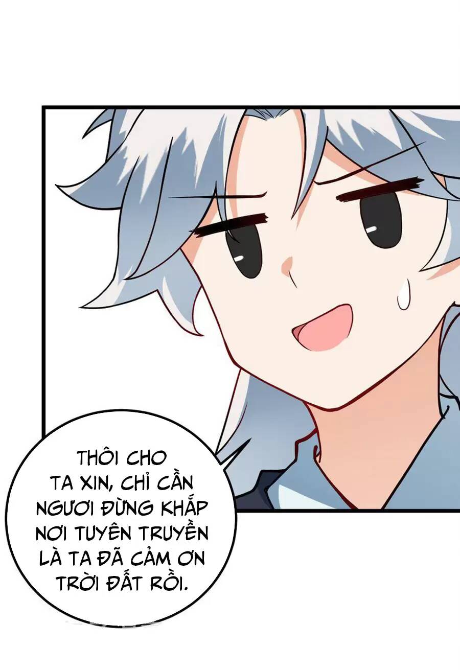 Mang theo các tiên tử vô địch thiên hạ: Chapter 21.2