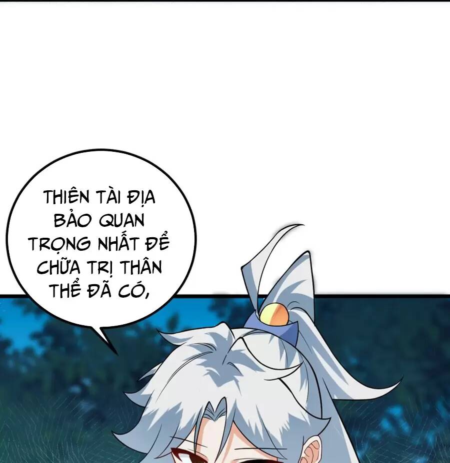 Mang theo các tiên tử vô địch thiên hạ: Chapter 21.2