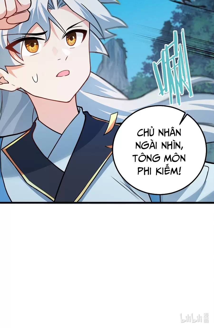 Mang theo các tiên tử vô địch thiên hạ: Chapter 21.2