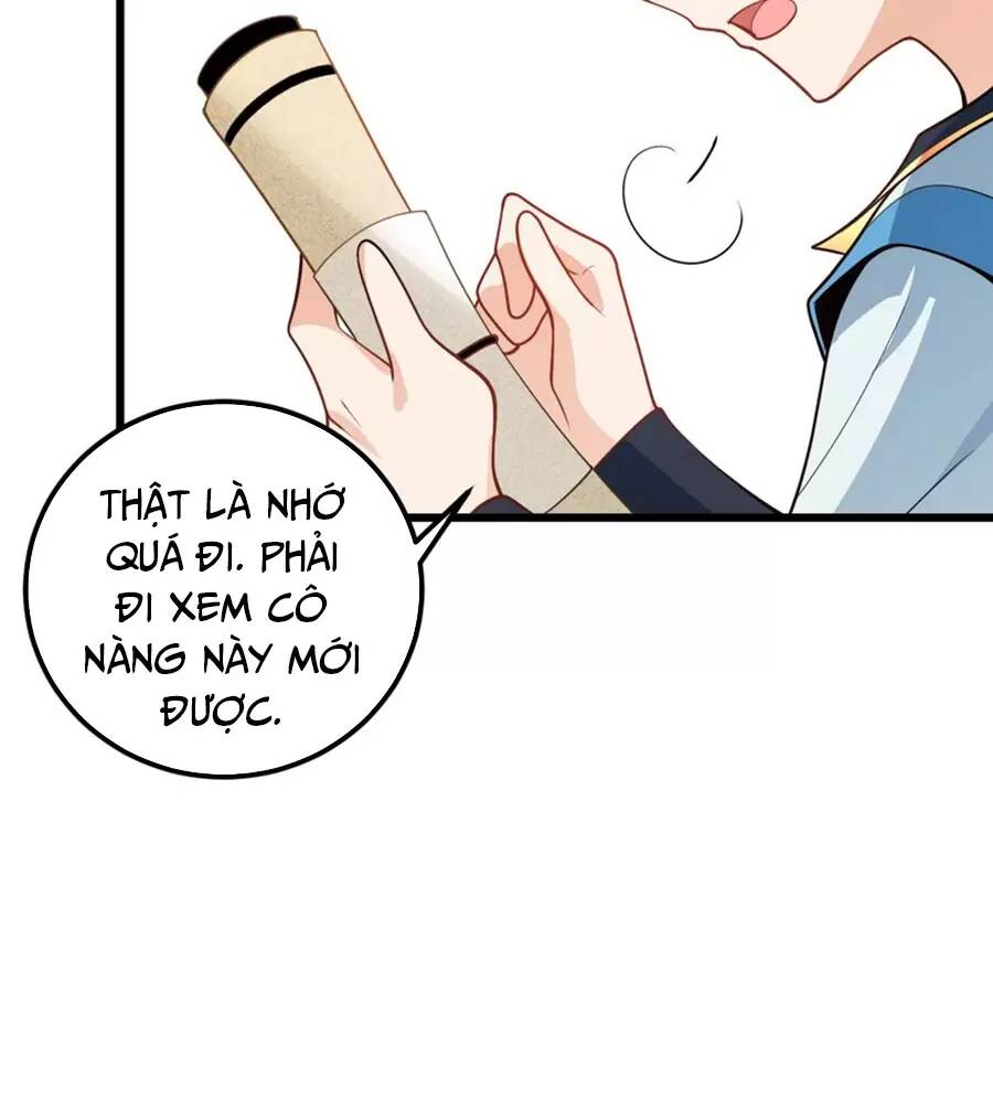 Mang theo các tiên tử vô địch thiên hạ: Chapter 22.2