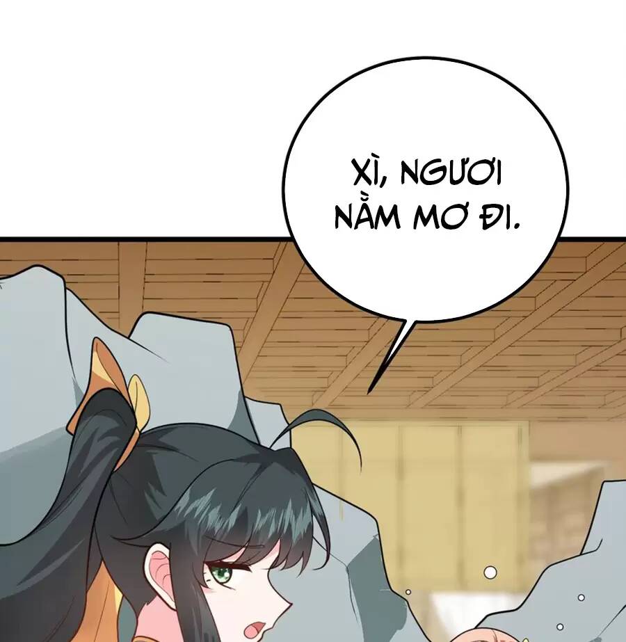 Mang theo các tiên tử vô địch thiên hạ: Chapter 22.2