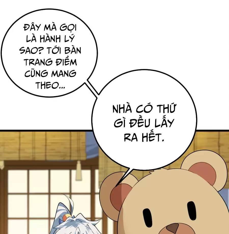 Mang theo các tiên tử vô địch thiên hạ: Chapter 22.2