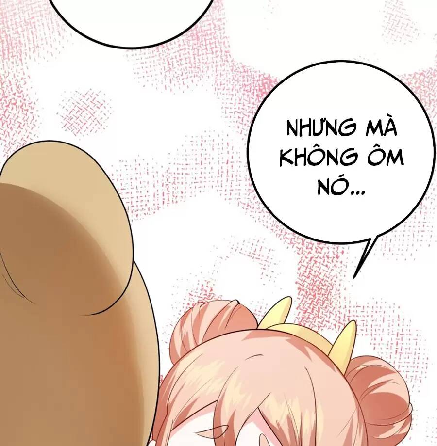 Mang theo các tiên tử vô địch thiên hạ: Chapter 22.2