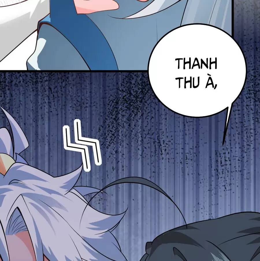 Mang theo các tiên tử vô địch thiên hạ: Chapter 23.1