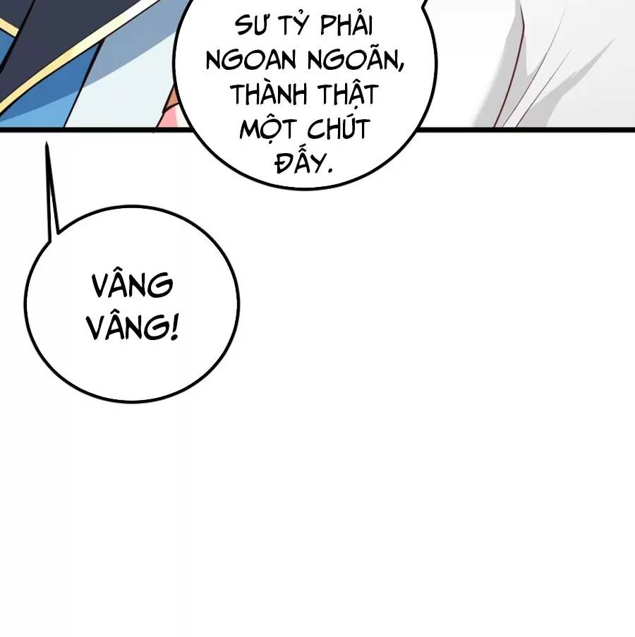 Mang theo các tiên tử vô địch thiên hạ: Chapter 23.1