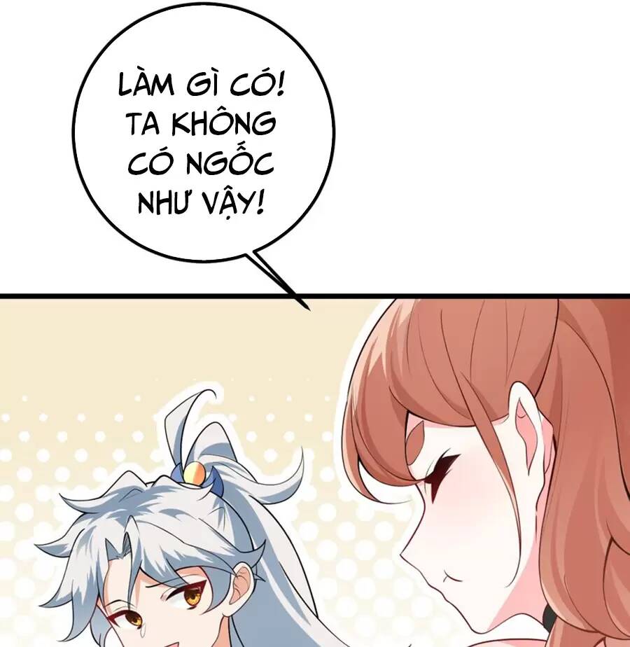Mang theo các tiên tử vô địch thiên hạ: Chapter 23.1