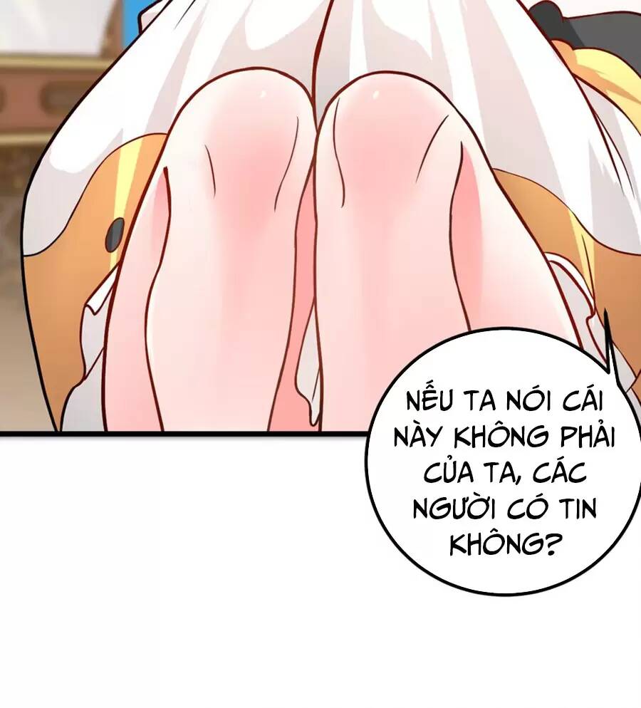 Mang theo các tiên tử vô địch thiên hạ: Chapter 23.2