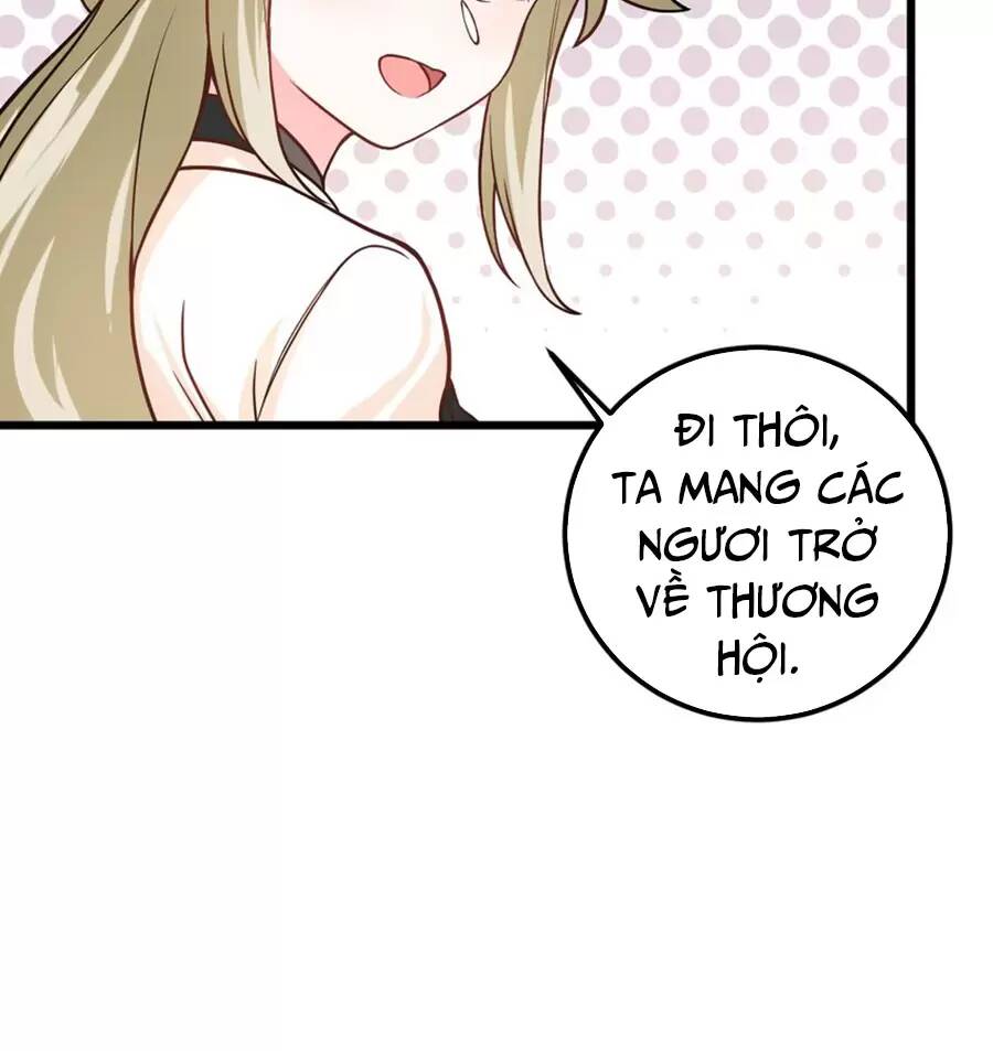 Mang theo các tiên tử vô địch thiên hạ: Chapter 23.2