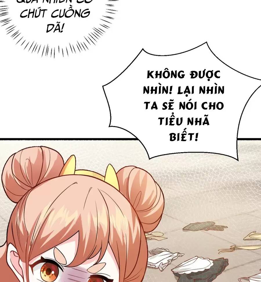 Mang theo các tiên tử vô địch thiên hạ: Chapter 24.2