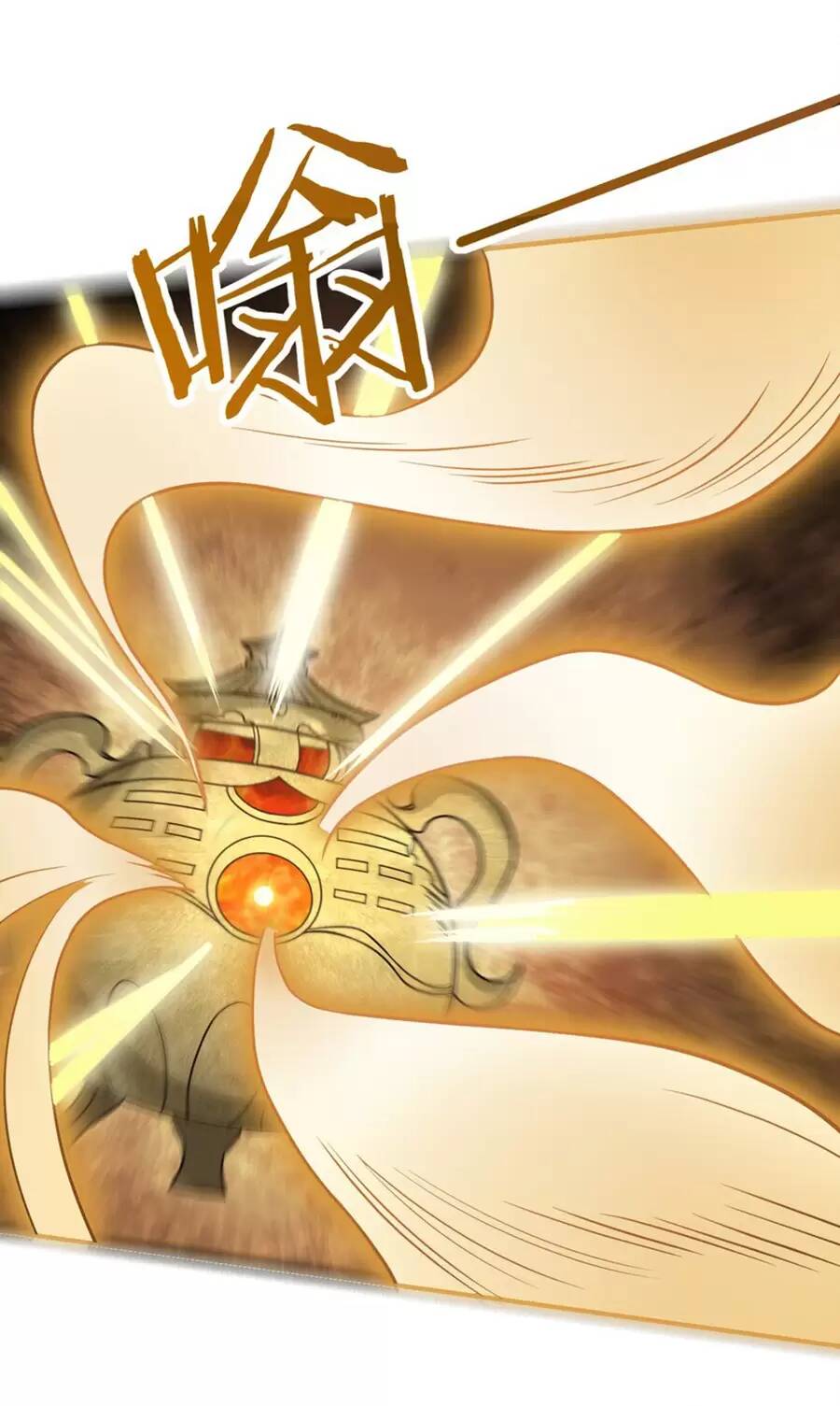 Mang theo các tiên tử vô địch thiên hạ: Chapter 24.2