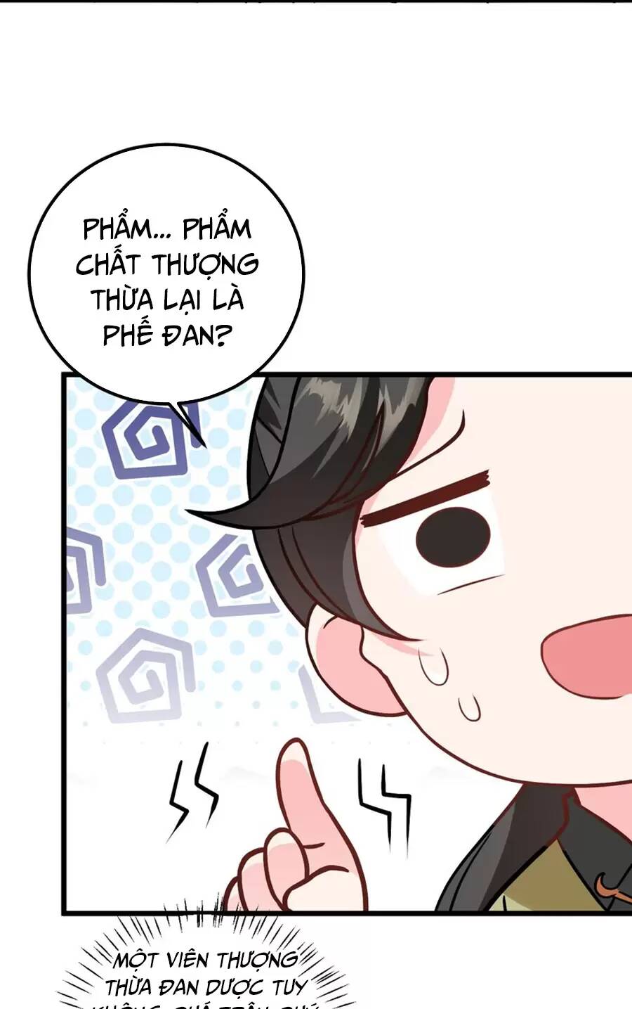 Mang theo các tiên tử vô địch thiên hạ: Chapter 25.2