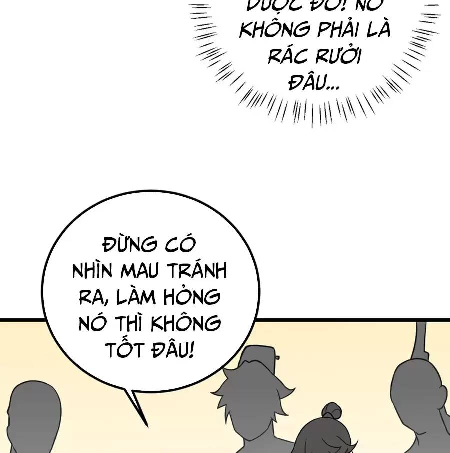 Mang theo các tiên tử vô địch thiên hạ: Chapter 25.2