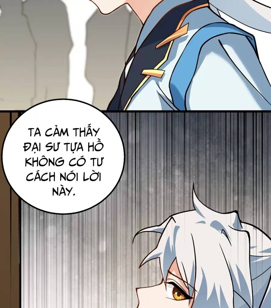 Mang theo các tiên tử vô địch thiên hạ: Chapter 25.2