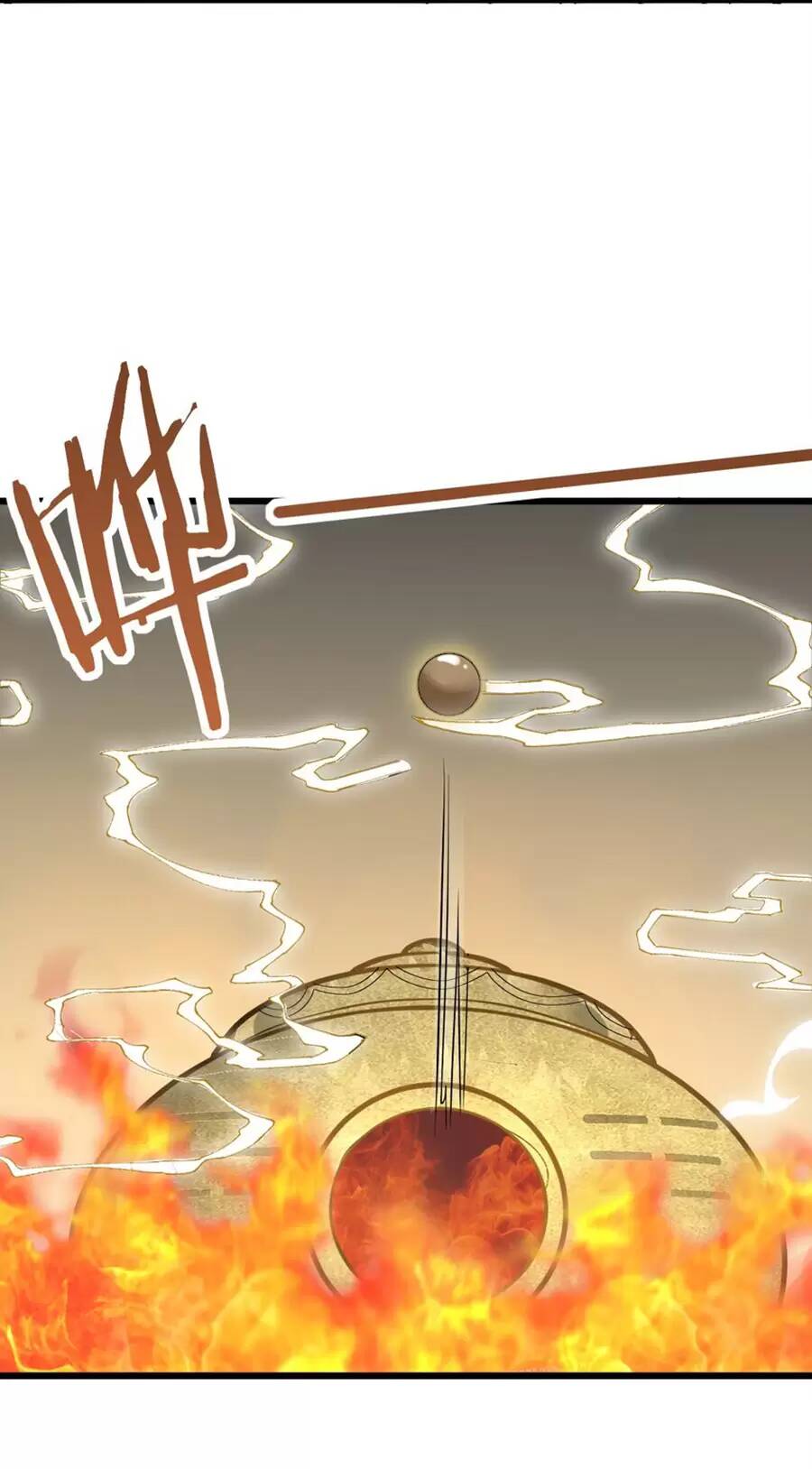 Mang theo các tiên tử vô địch thiên hạ: Chapter 25.2